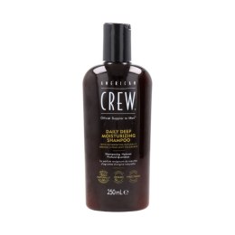 Szampon American Crew Crew Daily (250 ml)