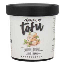 Szampon Belkos Tofu 330 ml