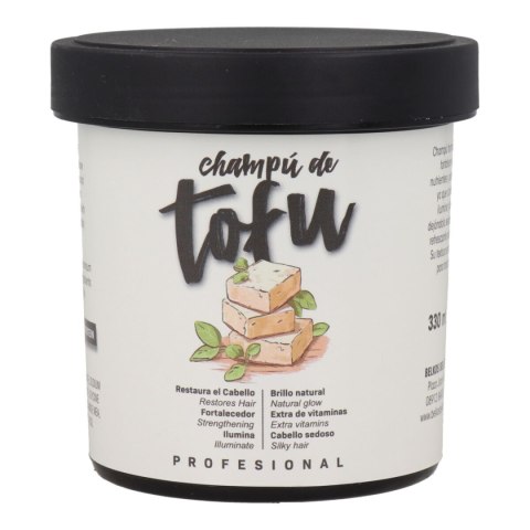 Szampon Belkos Tofu 330 ml