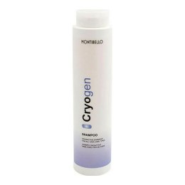 Szampon Cryogen Montibello - 300 ml