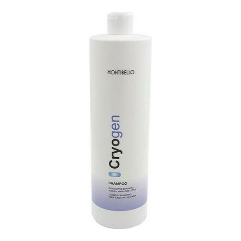 Szampon Cryogen Montibello - 300 ml