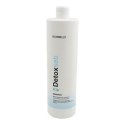 Szampon Detoxseb Montibello - 300 ml