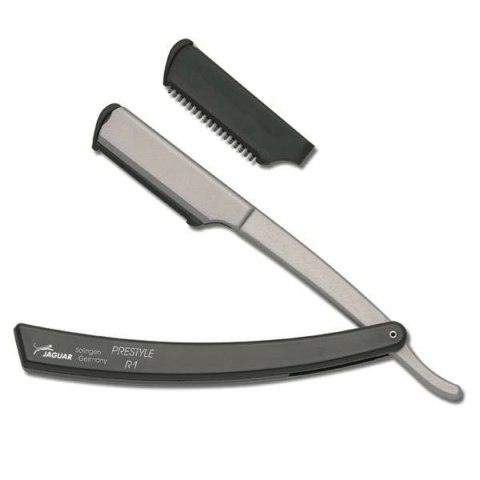 Szampon Fama Fabré JAGUAR R1