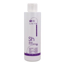 Szampon Hair Concept ELITE PRO SILVER 300 ml