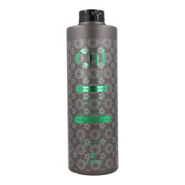 Szampon Lendan Oil Essences Ethernal Moringa 1 L