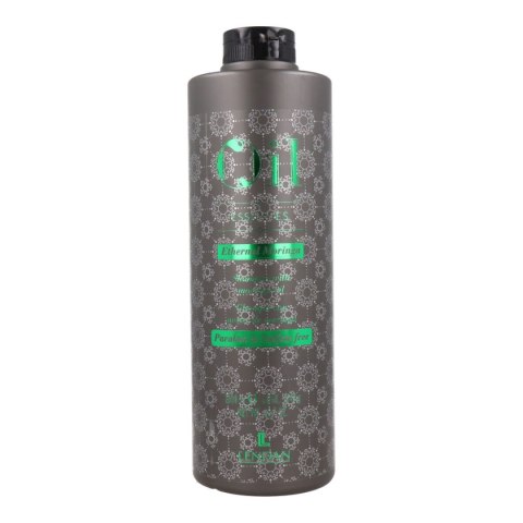 Szampon Lendan Oil Essences Ethernal Moringa 1 L