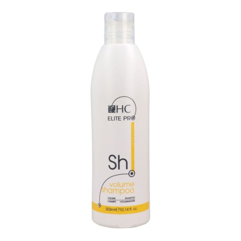 Szampon Nadający Objętość Hair Concept Elite Pro 300 ml
