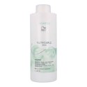 Szampon Wella - 250 ml