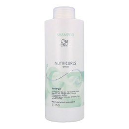 Szampon Wella - 250 ml