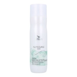 Szampon Wella - 250 ml