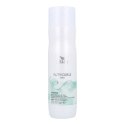 Szampon Wella - 1000 ml