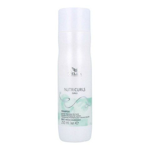 Szampon Wella - 1000 ml