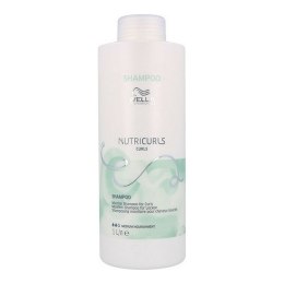 Szampon Wella - 250 ml