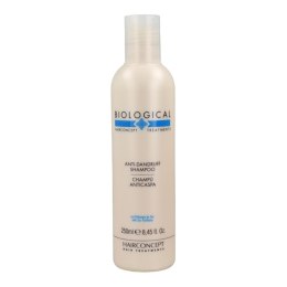Szampon Przeciwłupieżowy Hair Concept Biological 250 ml