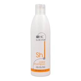 Szampon Rewitalizujący Kolor Hair Concept Elite Pro 300 ml