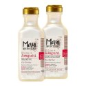 Szampon Rewitalizujący Maui Awapuhi 385 ml