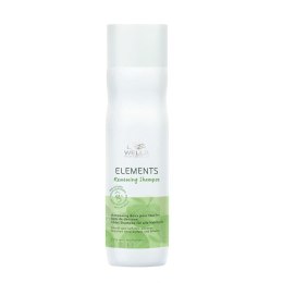 Szampon Wella Elements Renewing 250 ml