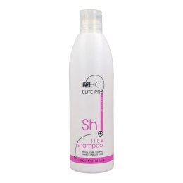 Szampon Wygładzający Hair Concept Elite Pro 300 ml