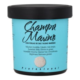 Szampon do włosów przetłuszczających się Belkos Marino 400 g