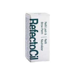 Texturizer do włosów RefectoCil Brow Permamente 5 ml 35 ml
