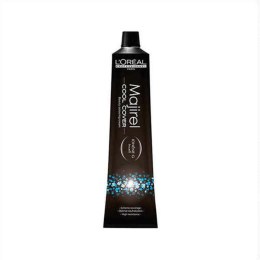 Trwała Koloryzacja Majirel Cool Cover L'Oreal Professionnel Paris 0000017695 Nº 8.1 (50 ml)