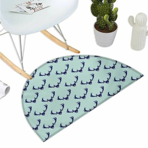 Trymer/ Aparat do Golenia Esperanza EBC005