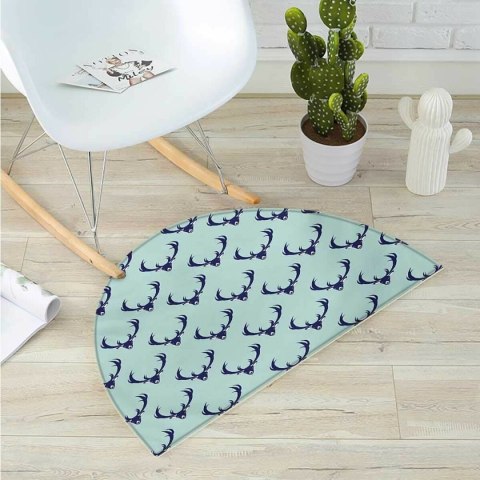 Trymer/ Aparat do Golenia Esperanza EBC005