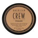Wosk Mmodelujący American Crew 7243451000 - 50 g