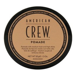 Wosk Mmodelujący American Crew 7243451000 - 50 g