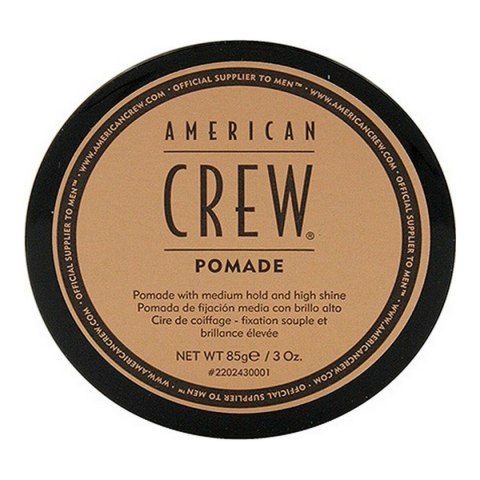 Wosk Mmodelujący American Crew 7243451000 - 50 g