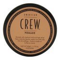 Wosk Mmodelujący American Crew 7243451000 - 50 g