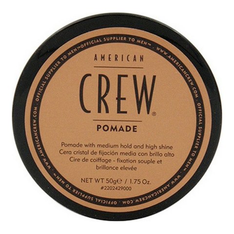 Wosk Mmodelujący American Crew 7243451000 - 50 g