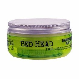 Wosk Mmodelujący Tigi Bed Head Manipulator (57 g)