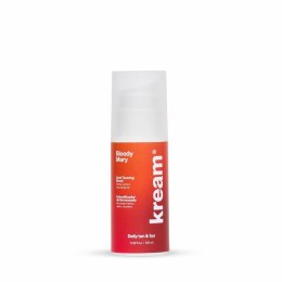 Wzmacniacz Opalenizny Kream Bloody Mary 100 ml