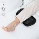 Zestaw na Prezent Medisana 88954 Czarny 24 W