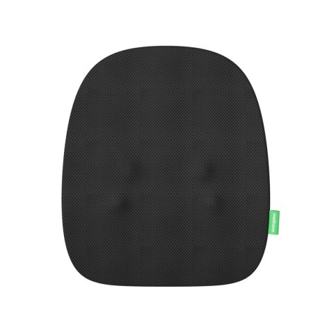 Zestaw na Prezent Medisana 88966