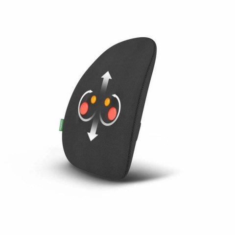 Zestaw na Prezent Medisana 88966