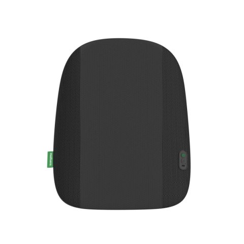 Zestaw na Prezent Medisana 88966