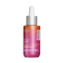 Serum Rozświetlające StriVectin MULTI-ACTION 30 ml Retinolem