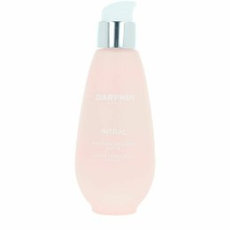 Balsam do Ciała Darphin INTRAL