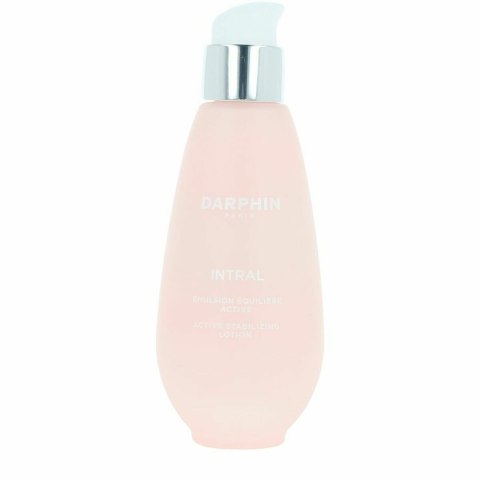 Balsam do Ciała Darphin INTRAL