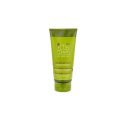 Balsam do Ciała Little Green Minu 180 ml