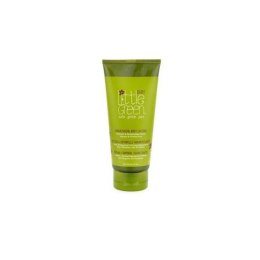 Balsam do Ciała Little Green Minu 180 ml