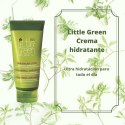 Balsam do Ciała Little Green Minu 180 ml
