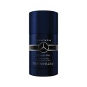 Dezodorant Mercedes Benz Sign 75 g