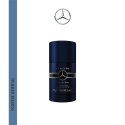Dezodorant Mercedes Benz Sign 75 g