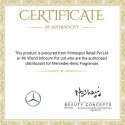 Dezodorant Mercedes Benz Sign 75 g