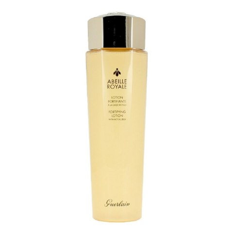 Korektor pod Oczy Guerlain Abeille Royale