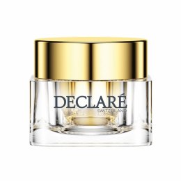 Krem Przeciwzmarszczkowy Declaré Luxury 50 ml