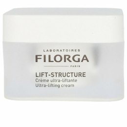 Krem do Twarzy Filorga Lift-Structure 50 ml